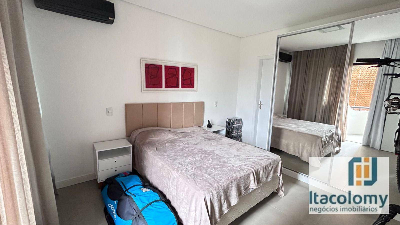 Apartamento à venda e aluguel com 2 quartos, 127m² - Foto 7