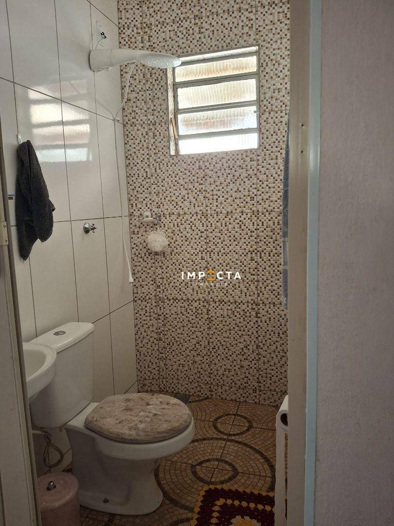 Chácara à venda com 2 quartos, 378M2 - Foto 11
