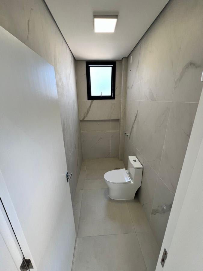 Casa à venda com 3 quartos, 174m² - Foto 10