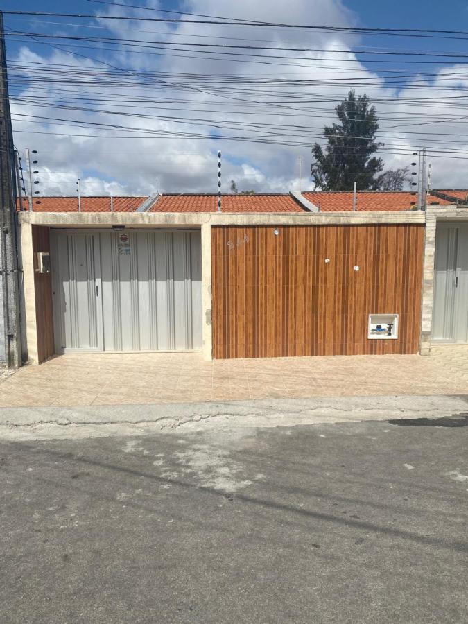 Casa à venda com 3 quartos, 160m² - Foto 2