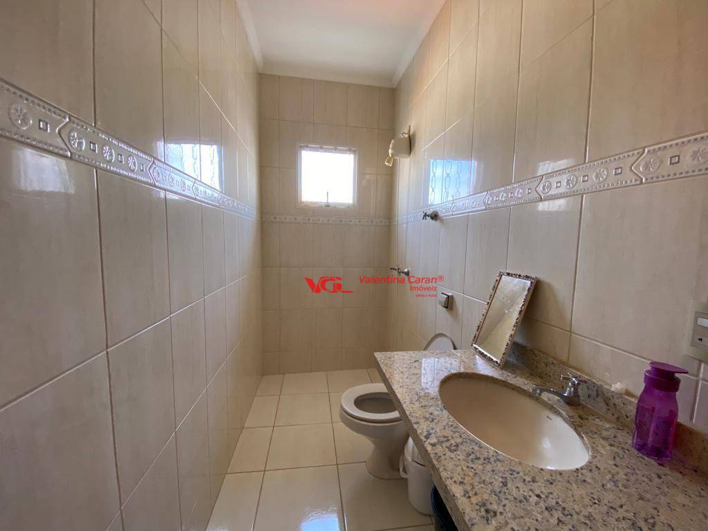 Sobrado à venda com 3 quartos, 204m² - Foto 15