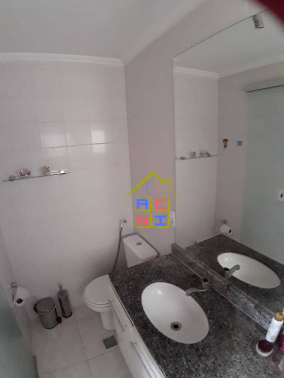 Apartamento à venda com 3 quartos, 82m² - Foto 20