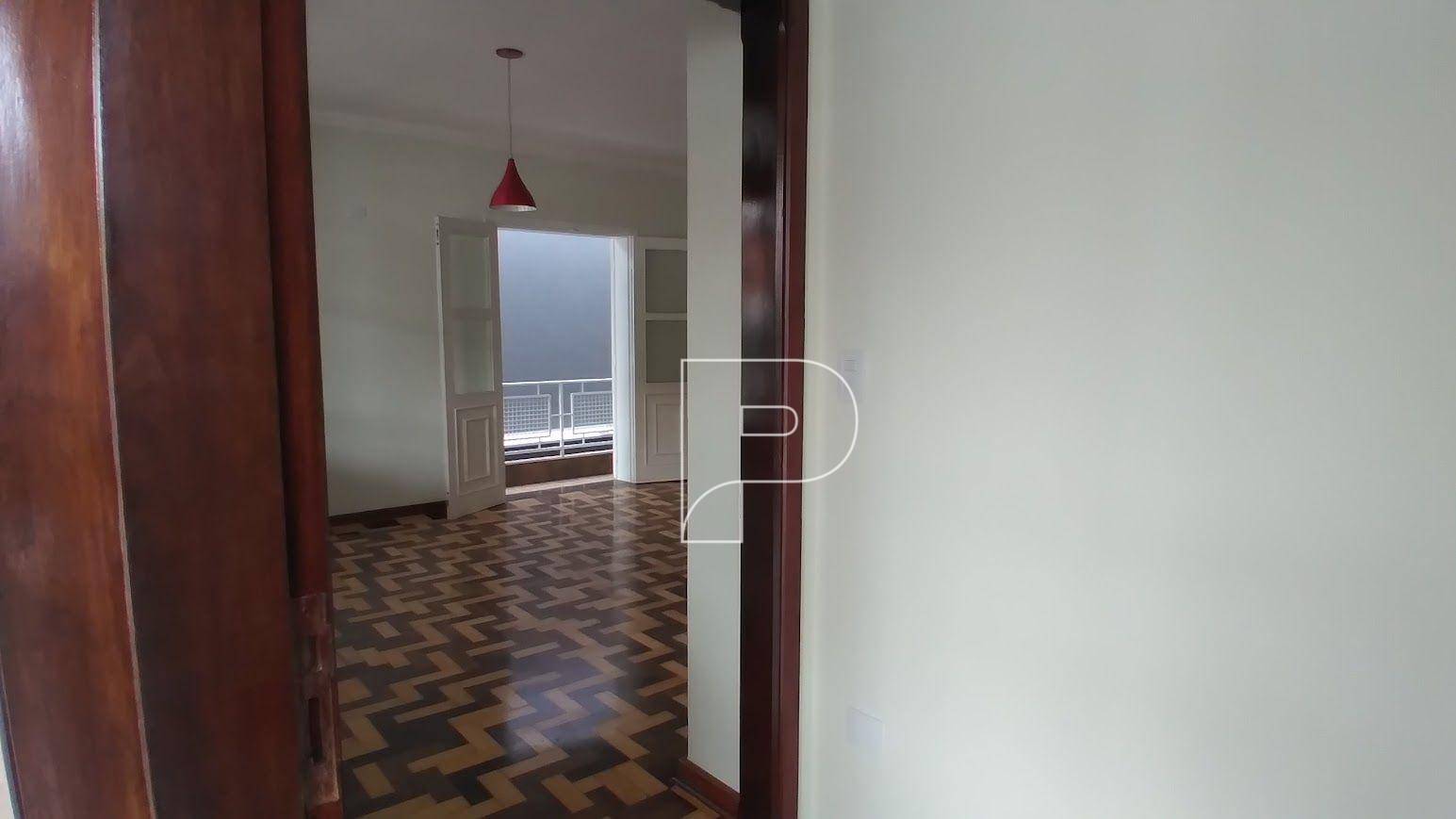 Casa de Condomínio para alugar com 3 quartos, 150m² - Foto 29