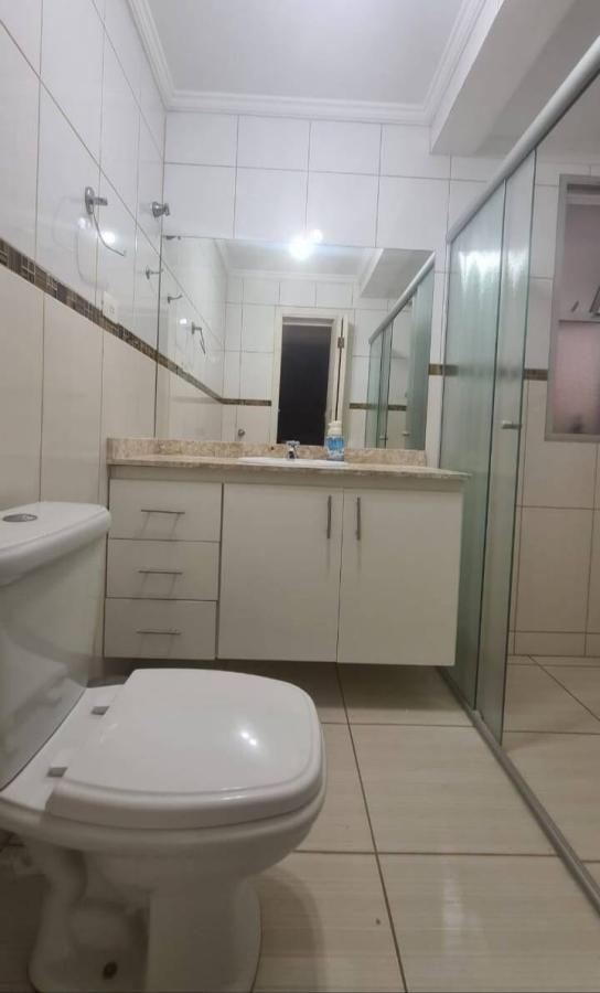 Apartamento à venda com 3 quartos, 74m² - Foto 10