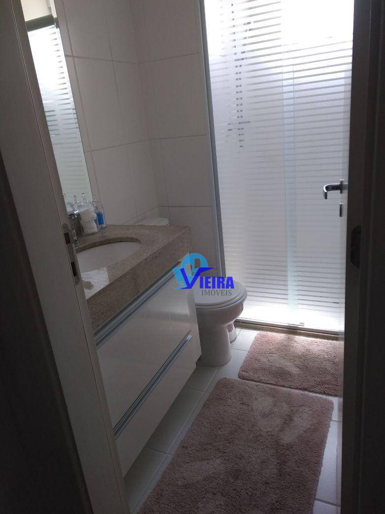 Apartamento à venda com 3 quartos, 127m² - Foto 24