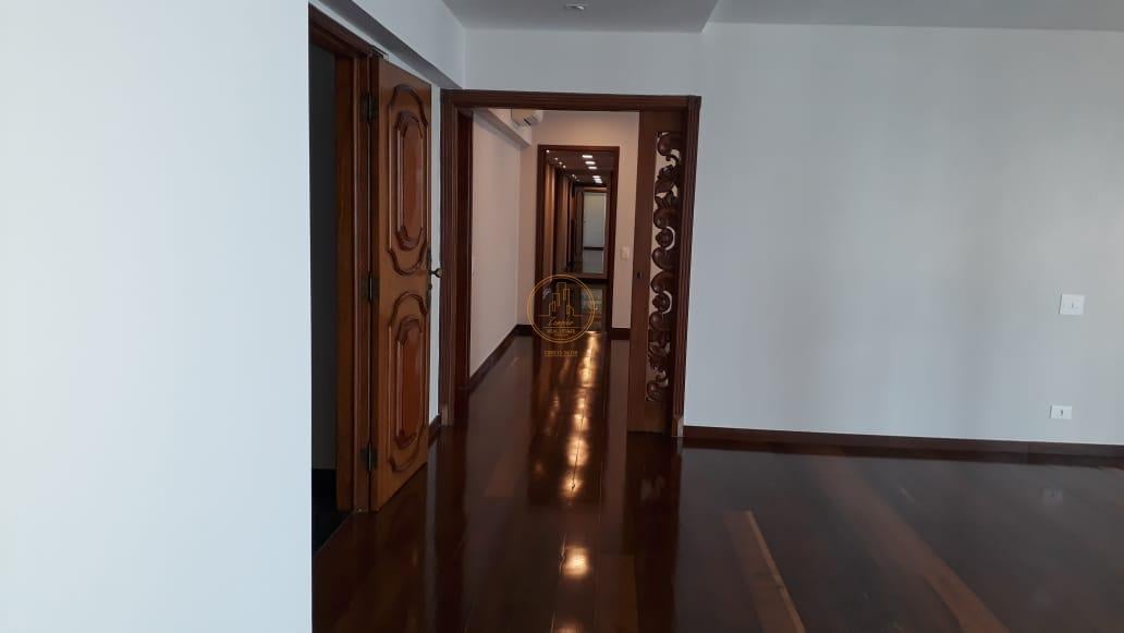 Apartamento à venda e aluguel com 4 quartos, 470m² - Foto 11