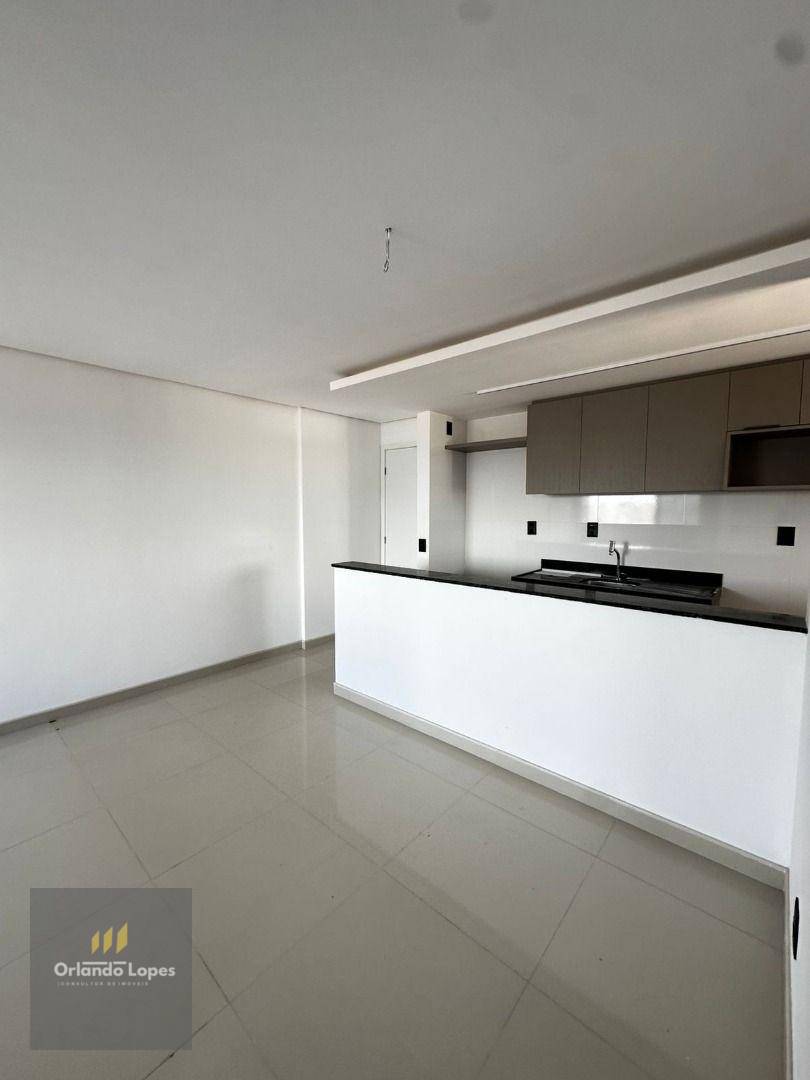 Apartamento, 2 quartos, 64 m² - Foto 3