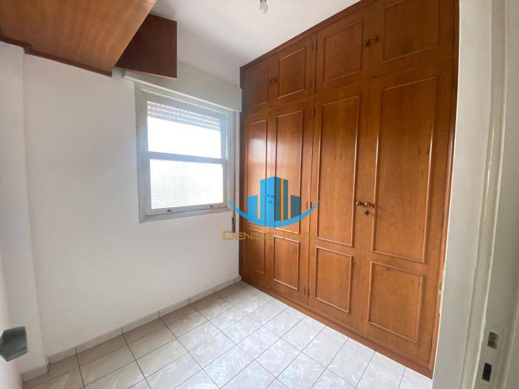 Apartamento à venda com 3 quartos, 140m² - Foto 24