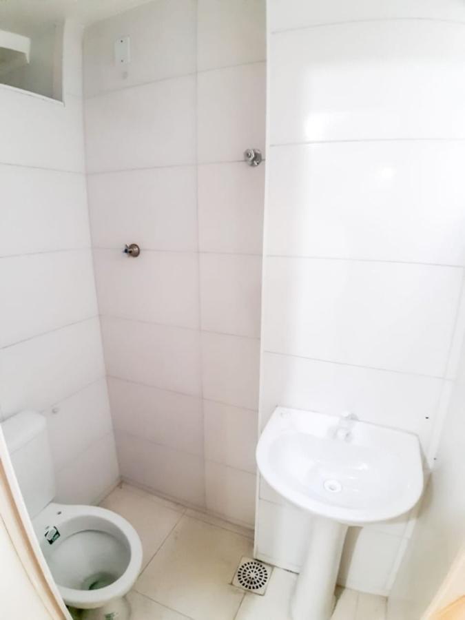 Apartamento à venda com 3 quartos, 122m² - Foto 23