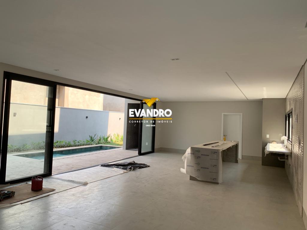 Casa de Condomínio à venda com 4 quartos, 363m² - Foto 17