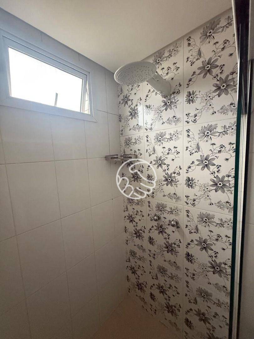 Apartamento, 3 quartos, 90 m² - Foto 4