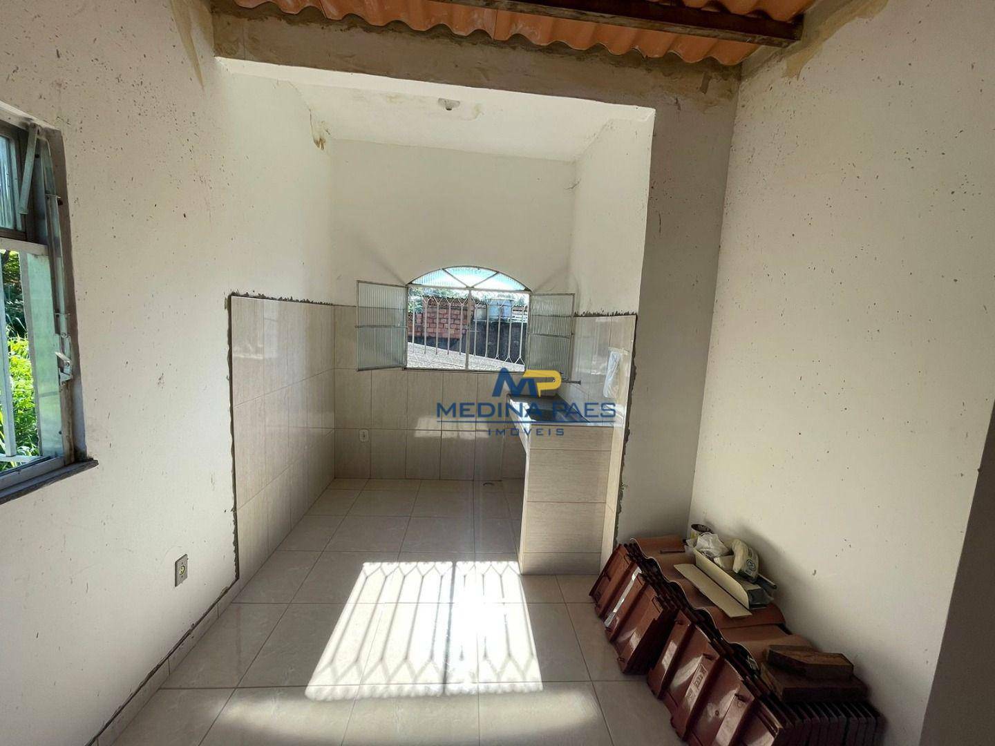 Casa à venda com 3 quartos, 200m² - Foto 31