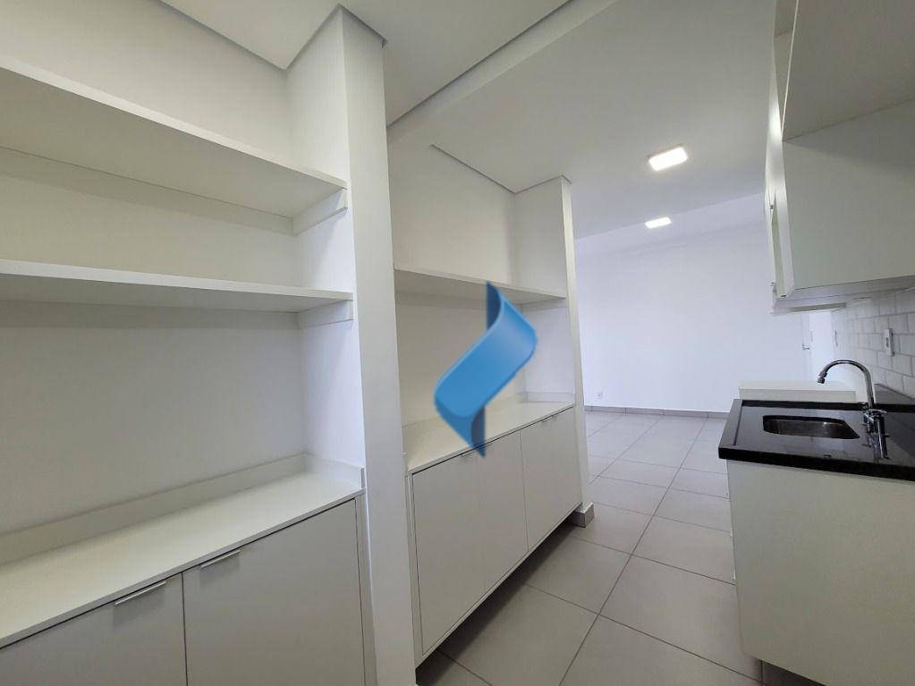 Apartamento para alugar com 2 quartos, 76m² - Foto 21