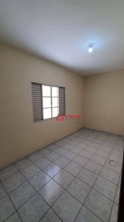 Casa à venda com 2 quartos, 96m² - Foto 6