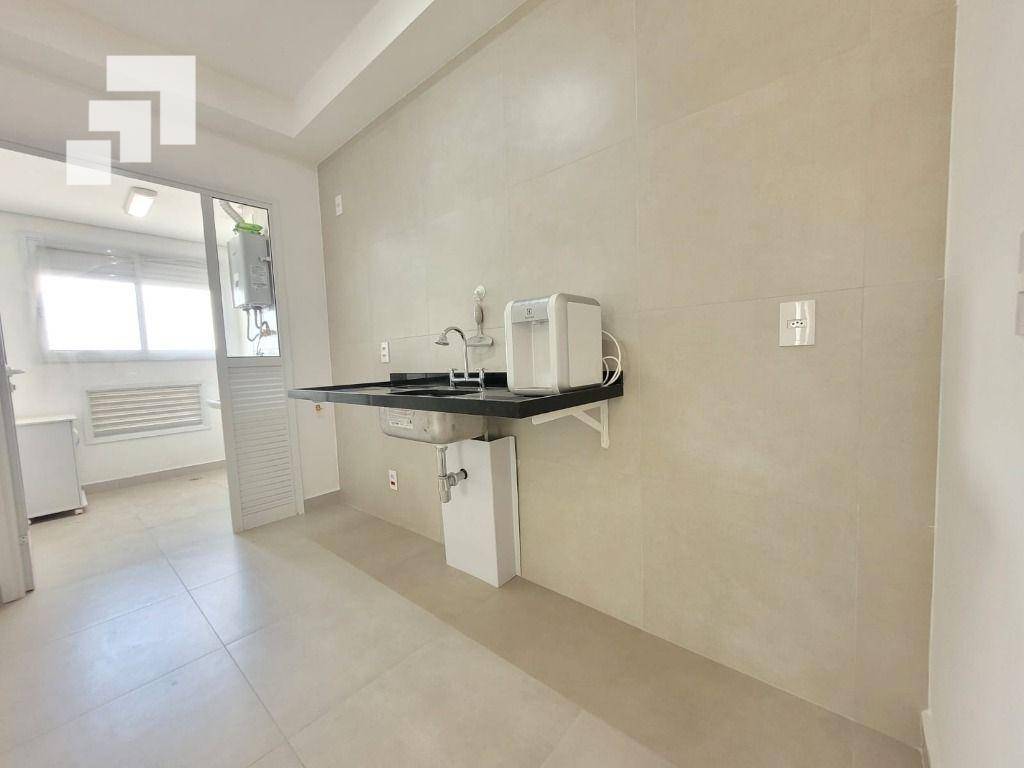 Apartamento à venda com 2 quartos, 69m² - Foto 9