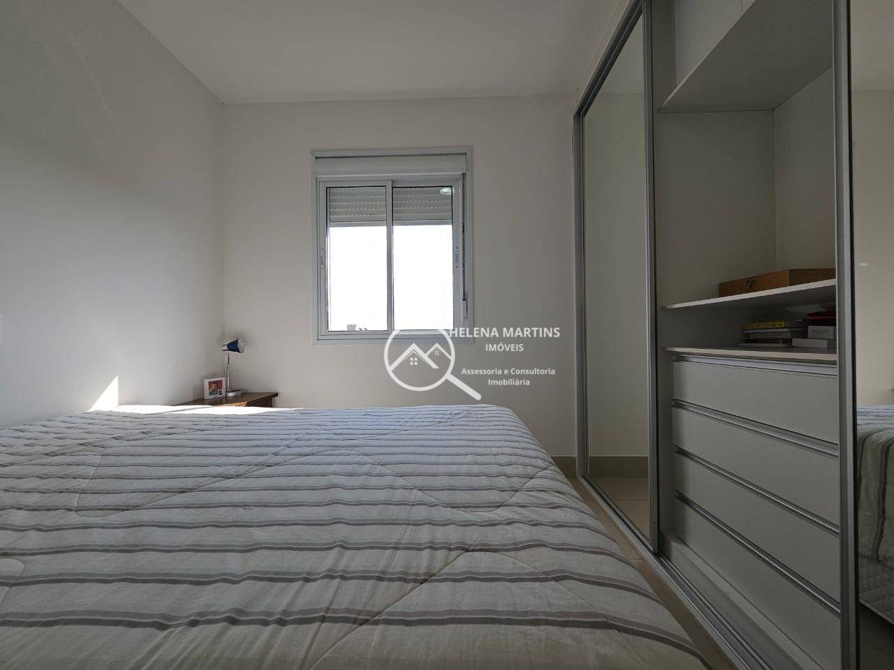 Apartamento à venda com 2 quartos, 83m² - Foto 13