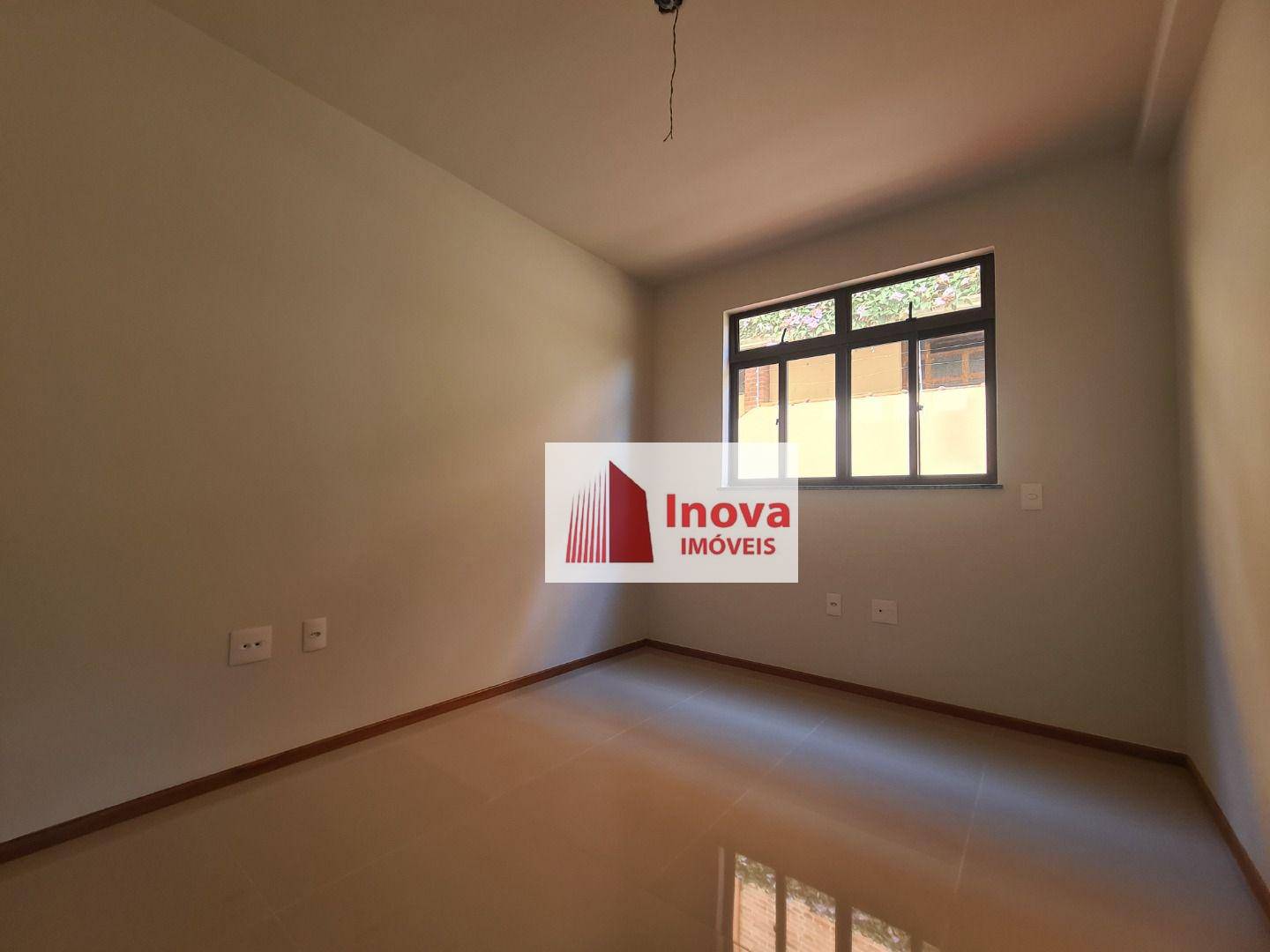 Apartamento à venda com 2 quartos, 70m² - Foto 17