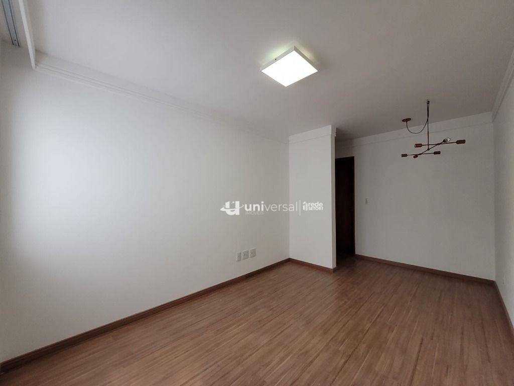 Apartamento à venda com 2 quartos, 55m² - Foto 1