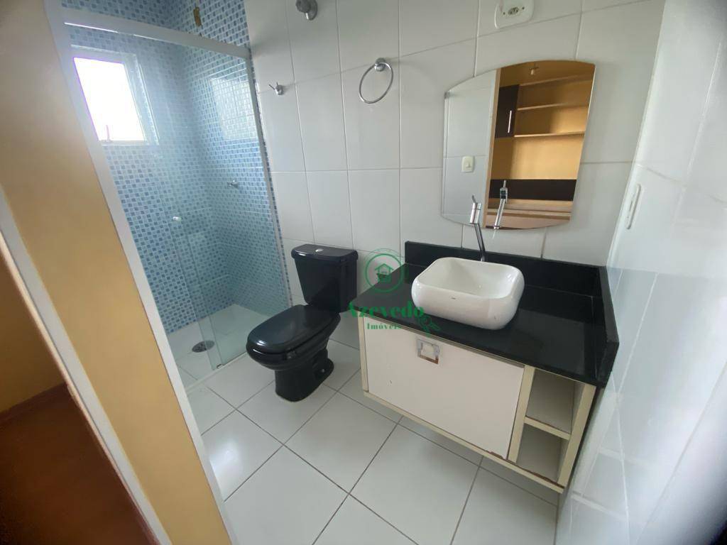 Sobrado à venda com 3 quartos, 264m² - Foto 34