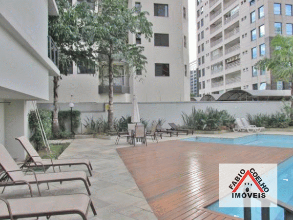 Apartamento à venda, 86m² - Foto 27