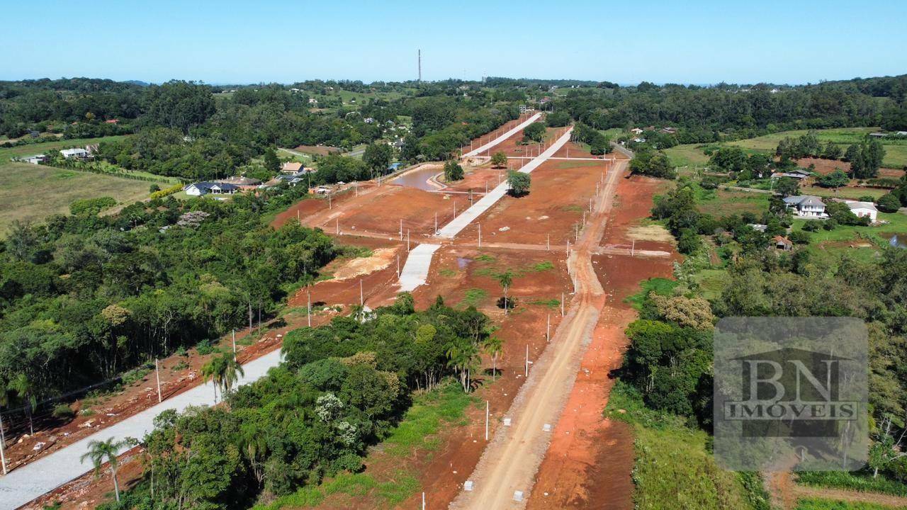 Loteamento e Condomínio à venda, 304M2 - Foto 4