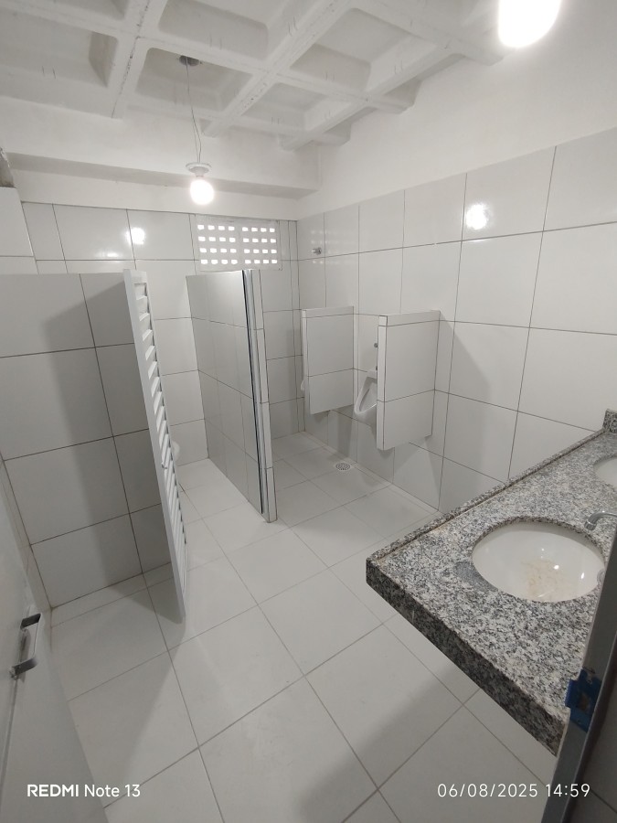 Loja-Salão, 17 m² - Foto 10