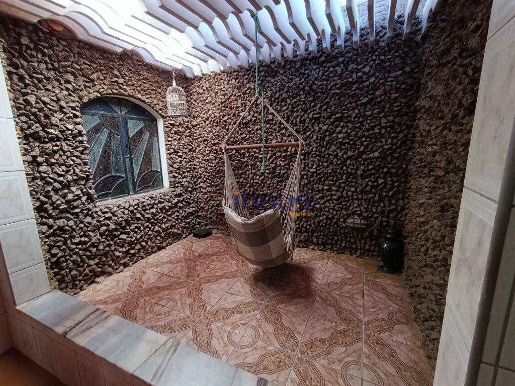 Chácara à venda com 4 quartos, 1400M2 - Foto 5