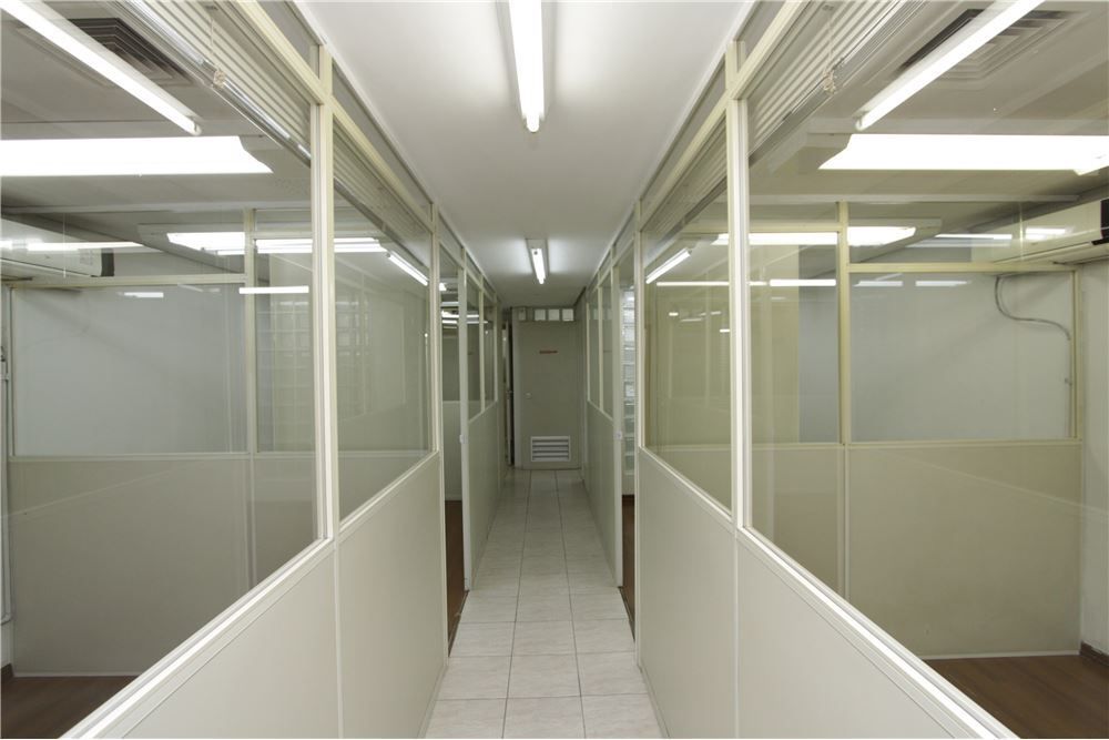 Conjunto Comercial-Sala à venda, 97m² - Foto 11