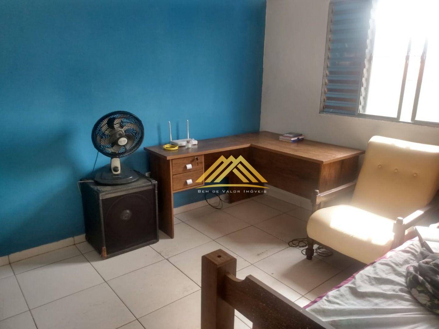 Sobrado à venda com 2 quartos, 170m² - Foto 16