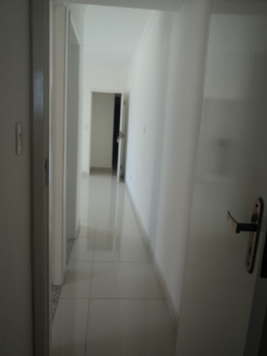 Apartamento para alugar com 2 quartos, 60m² - Foto 12