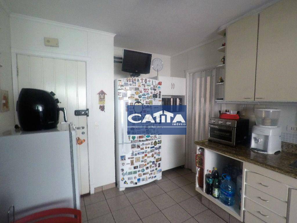 Apartamento à venda com 3 quartos, 114m² - Foto 21