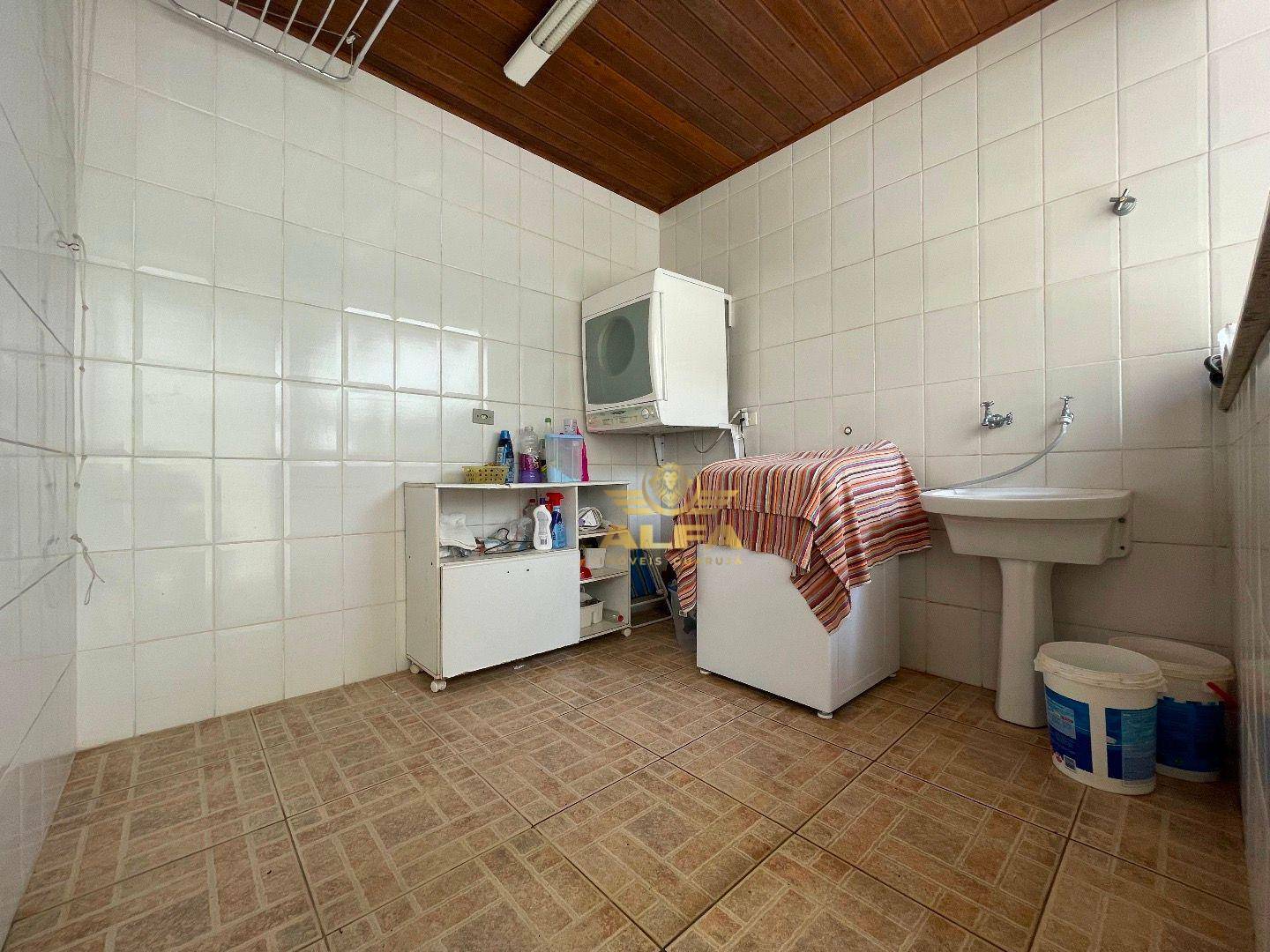 Casa de Condomínio à venda com 4 quartos, 120m² - Foto 26