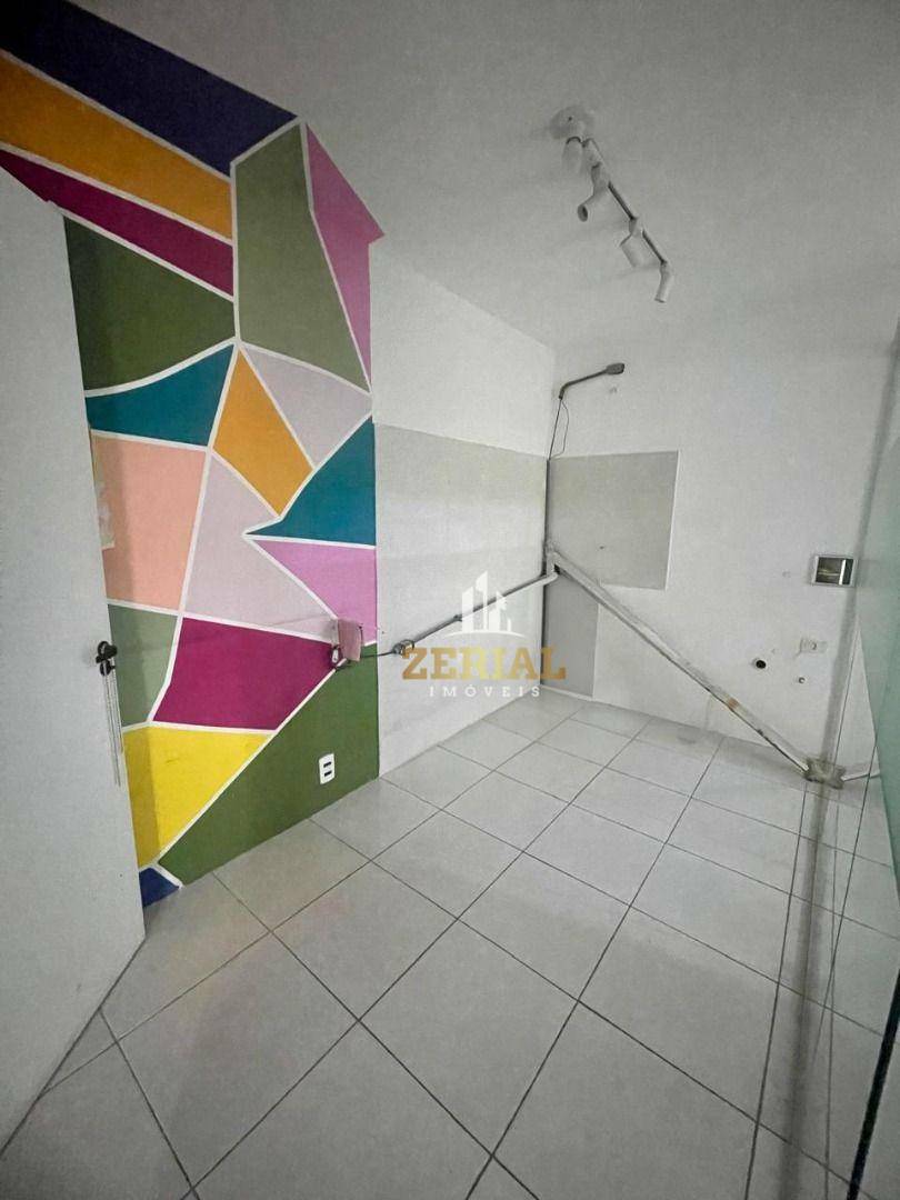 Prédio Inteiro à venda e aluguel, 250m² - Foto 23