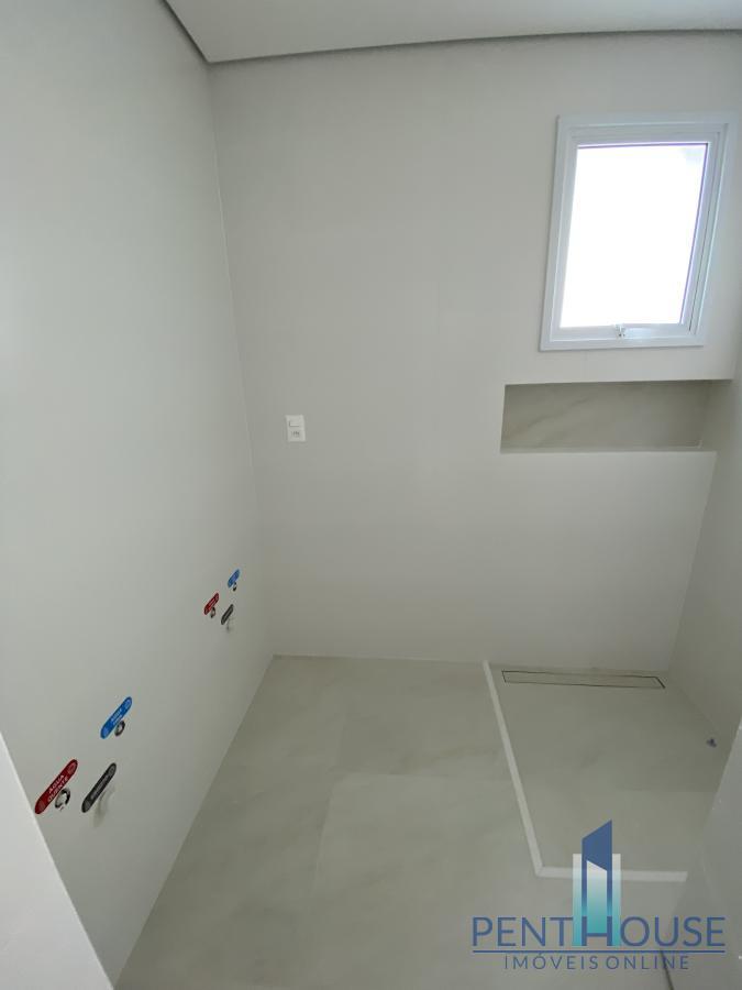 Apartamento à venda com 4 quartos, 132m² - Foto 9