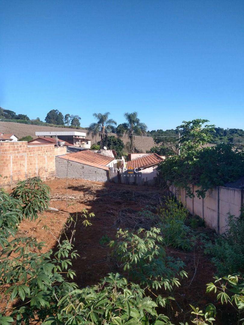 Terreno à venda, 300M2 - Foto 1