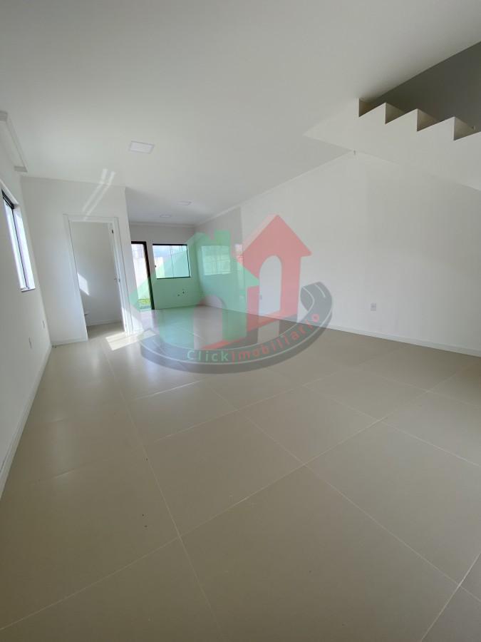 Sobrado para alugar com 3 quartos, 142m² - Foto 8