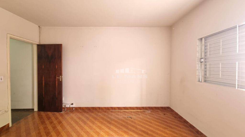 Casa à venda com 2 quartos, 107m² - Foto 15