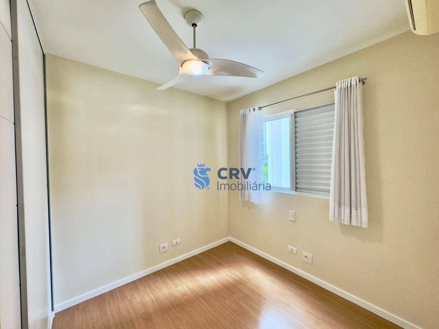 Apartamento à venda e aluguel com 3 quartos, 99m² - Foto 11