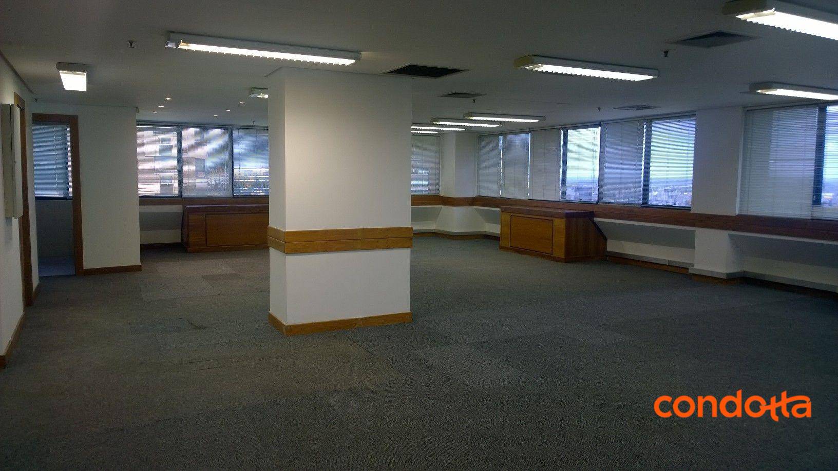 Prédio Inteiro, 380 m² - Foto 2