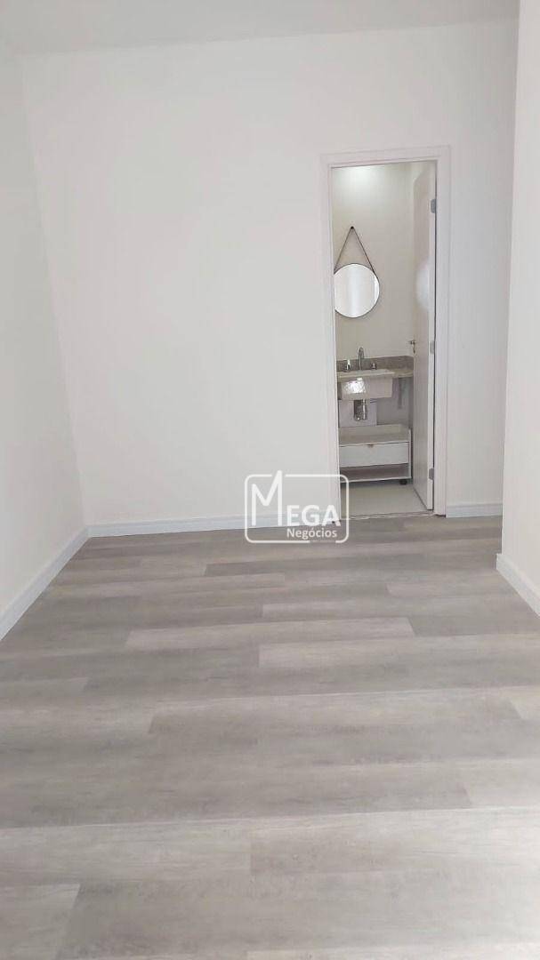 Apartamento à venda com 2 quartos, 69m² - Foto 13