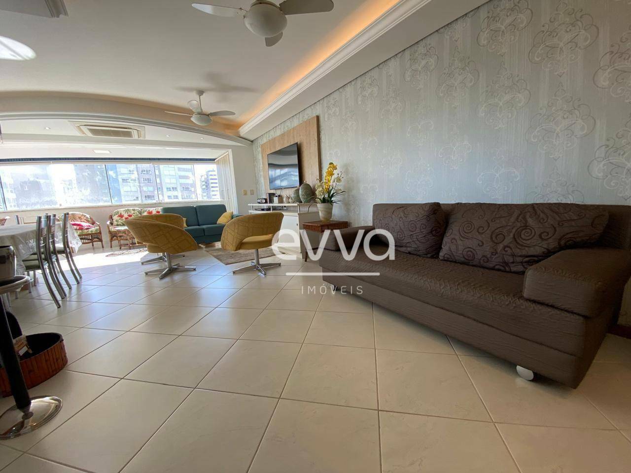 Apartamento, 3 quartos, 127 m² - Foto 5