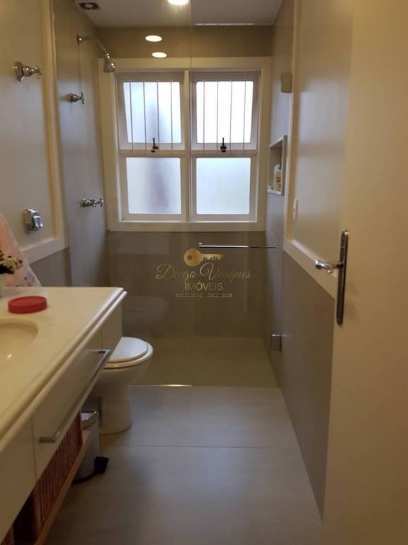 Casa de Condomínio à venda com 5 quartos, 1996m² - Foto 25