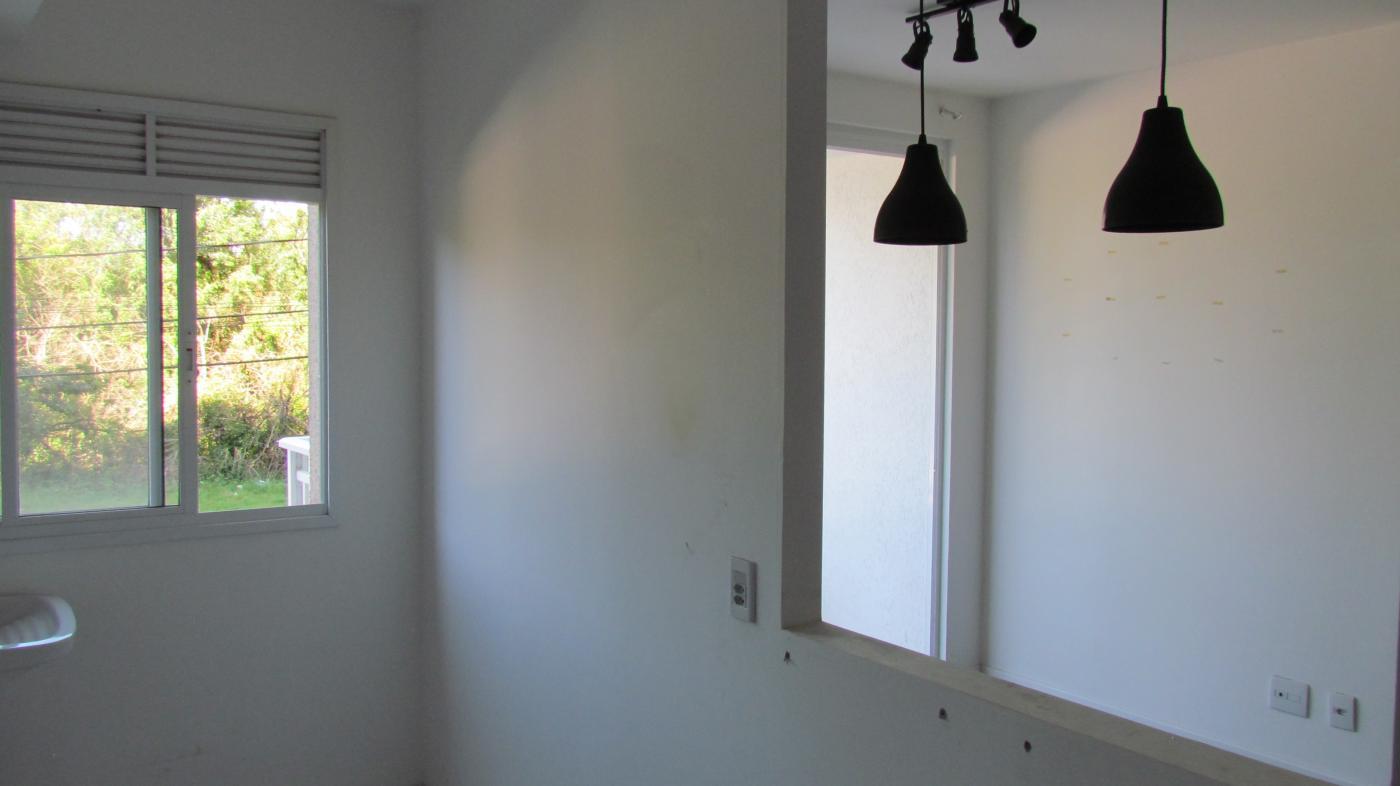 Apartamento à venda com 2 quartos, 50m² - Foto 17