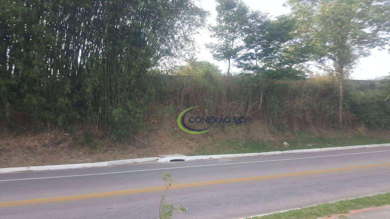 Terreno, 6 hectares - Foto 2