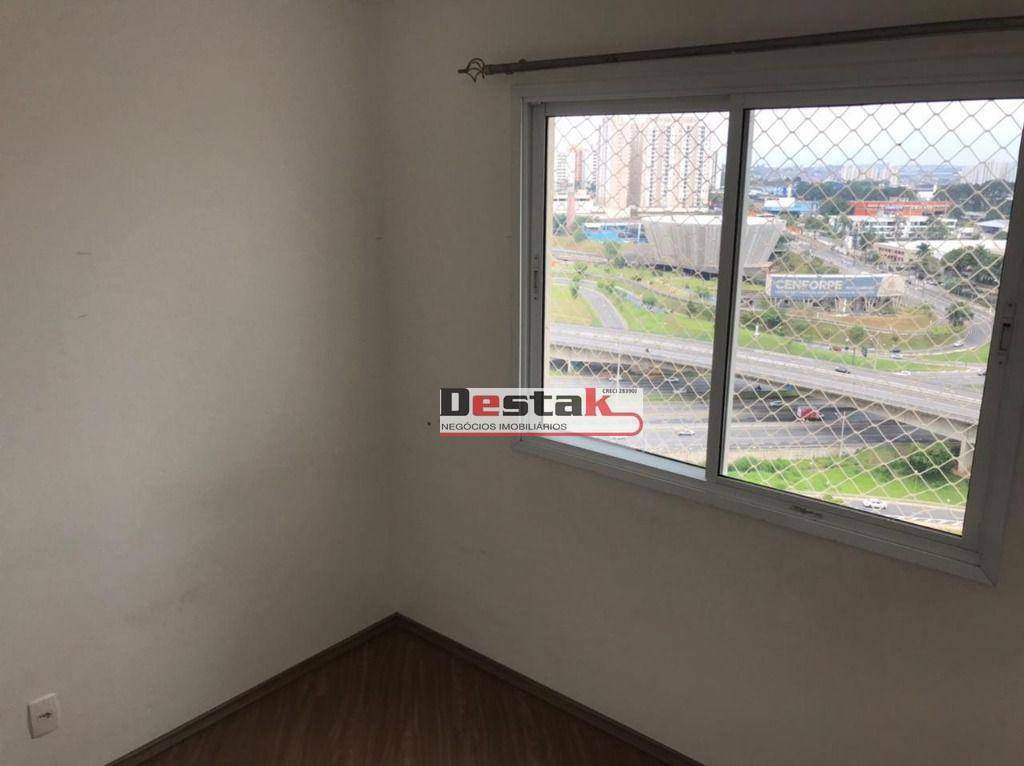 Apartamento à venda com 3 quartos, 107M2 - Foto 20