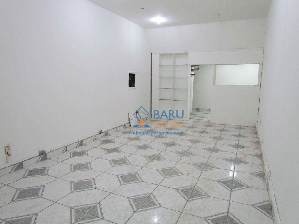 Loja-Salão para alugar, 70m² - Foto 5