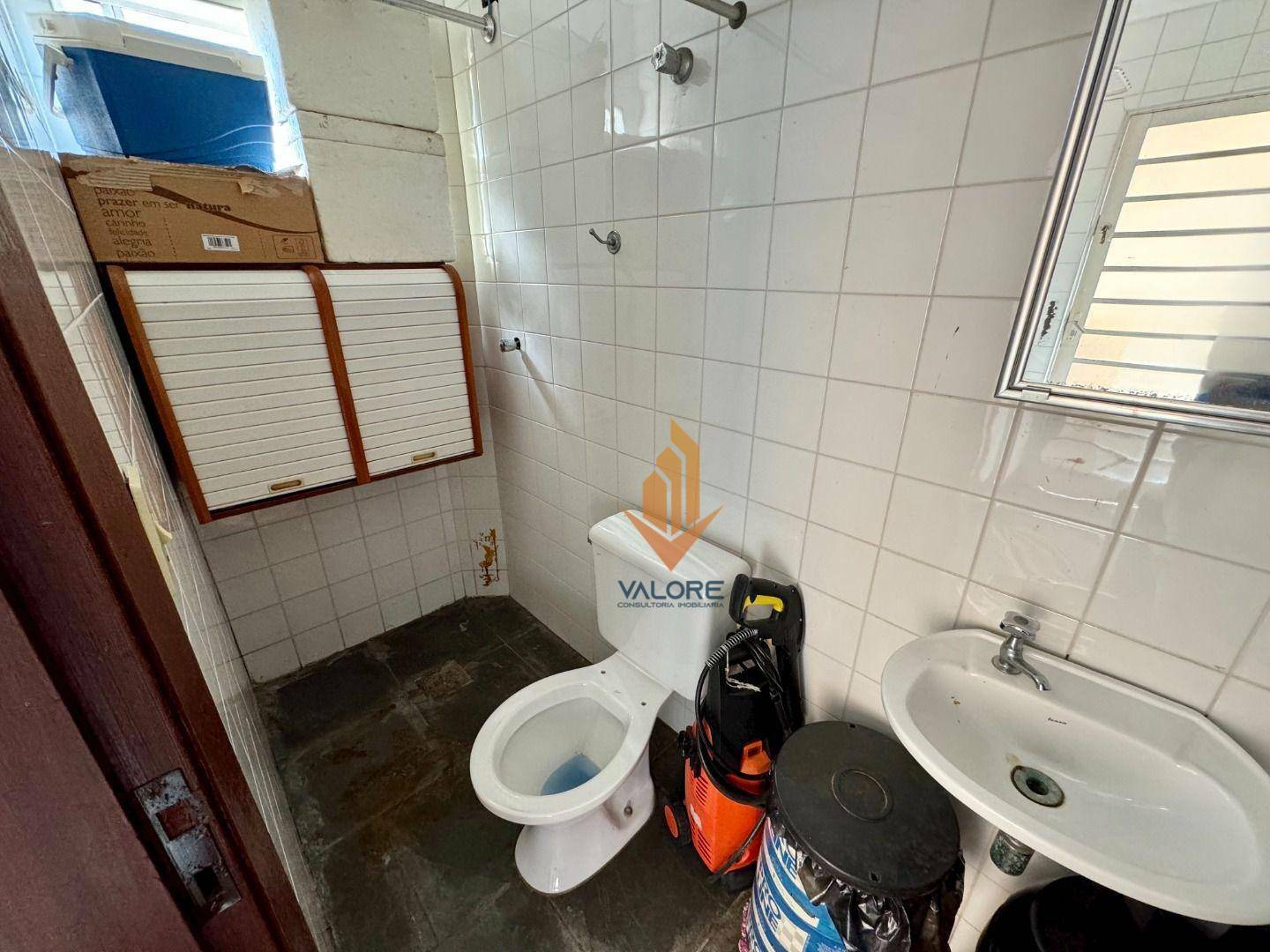 Casa à venda com 3 quartos, 166m² - Foto 28