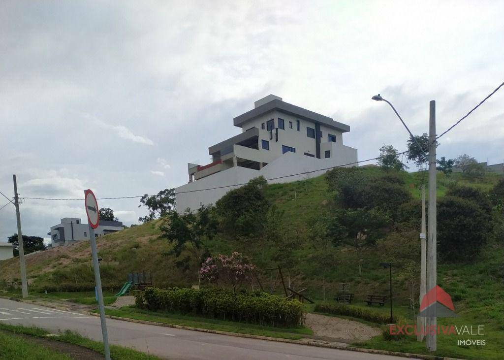 Loteamento e Condomínio à venda, 361M2 - Foto 1