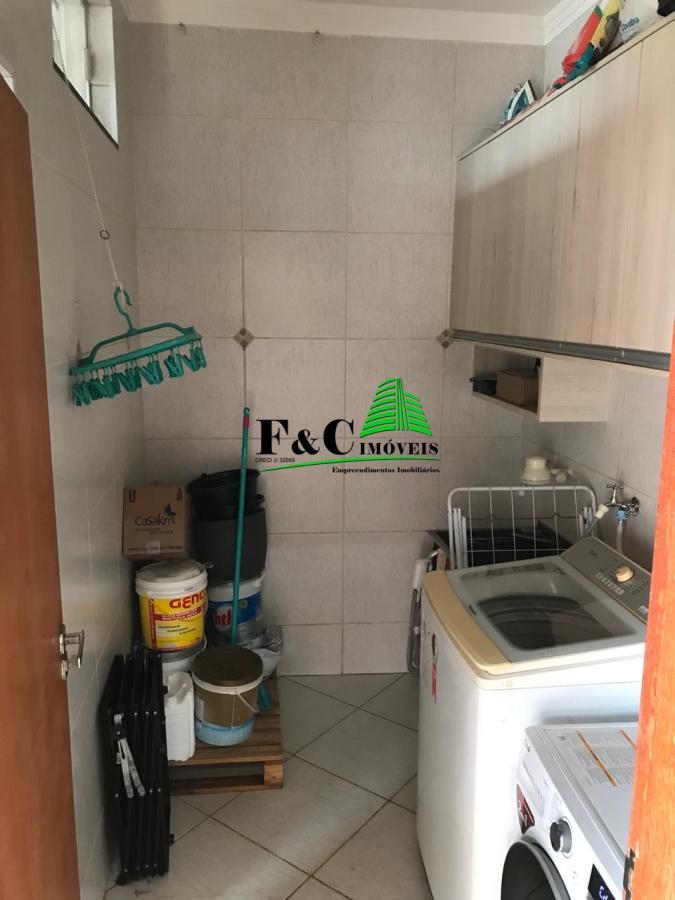 Fazenda à venda com 3 quartos, 450m² - Foto 4