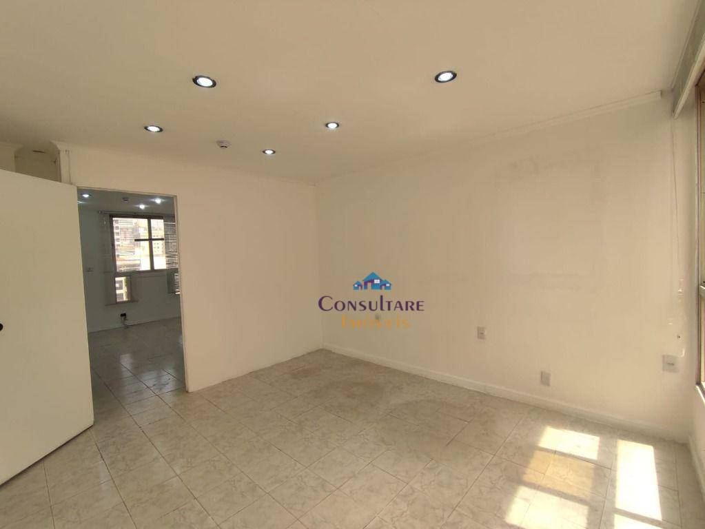 Conjunto Comercial-Sala para alugar, 70m² - Foto 20